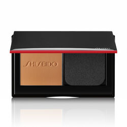 Synchro Skin Self-Refreshing Custom Finish Powder Foundation (Refill), 350