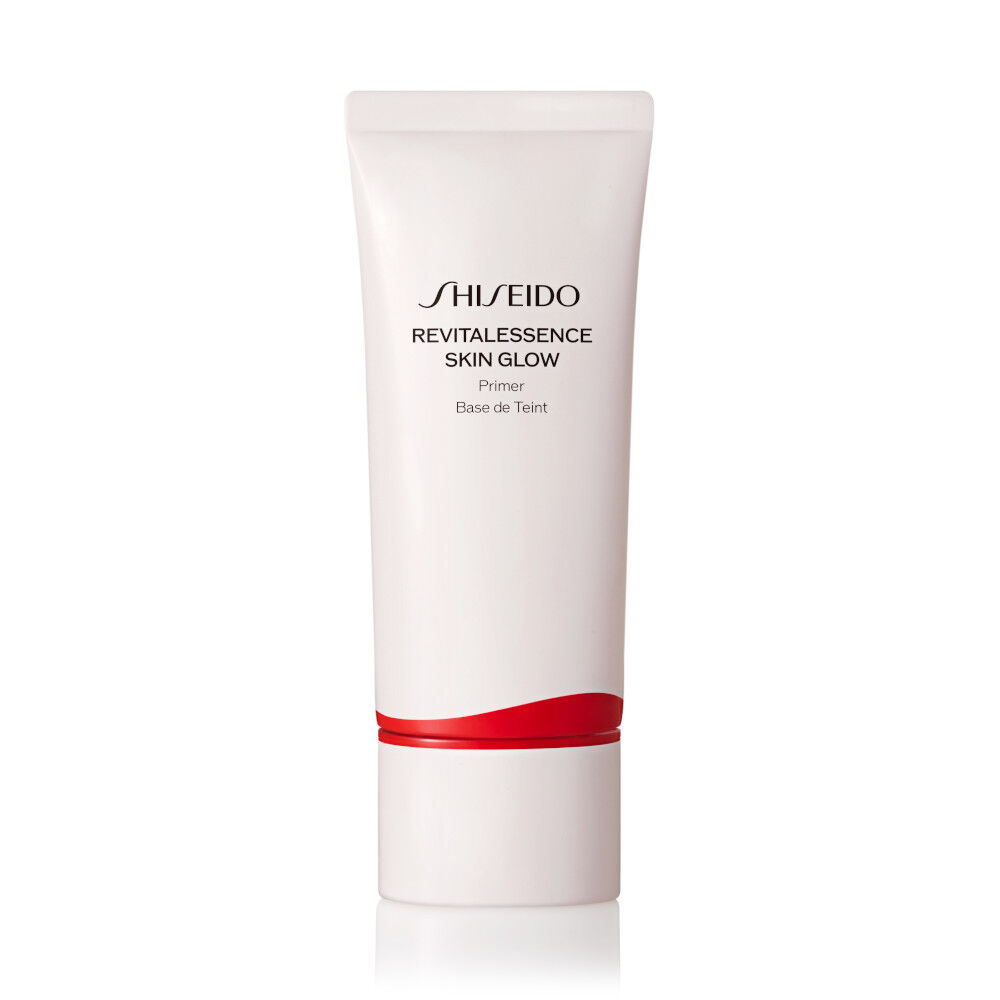 REVITALESSENCE SKIN GLOW Primer SPF 25, 