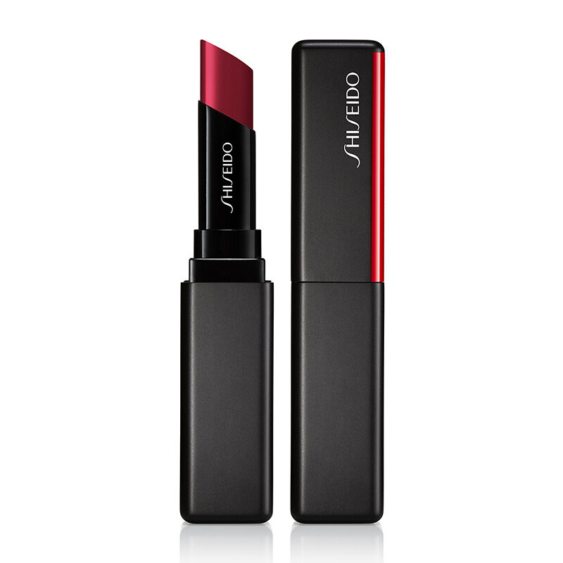 Visionairy Gel Lipstick | SHISEIDO