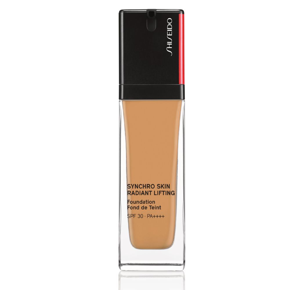 SYNCHRO SKIN RADIANT LIFTING Foundation, 360