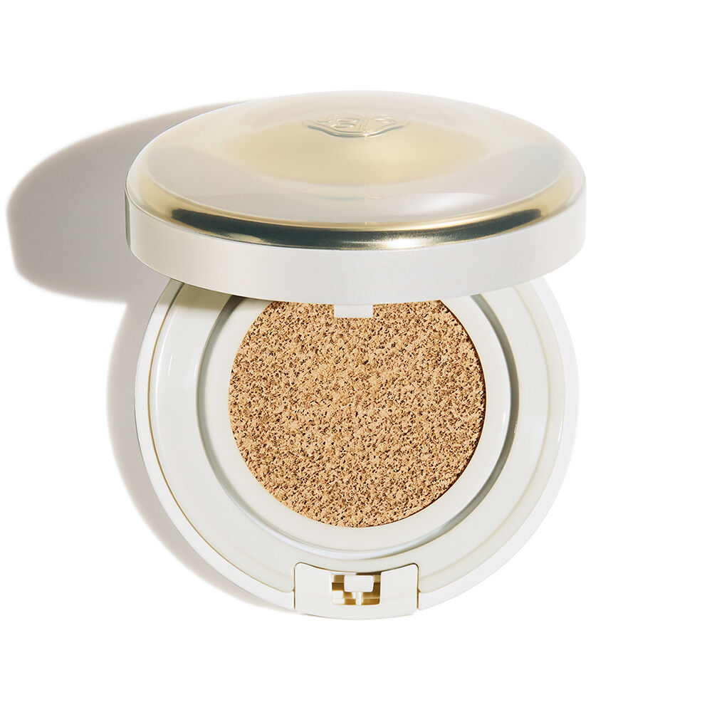 Total Radiance Regenerating Cushion, G1 Total Radiance Regenerating Cushion, G1