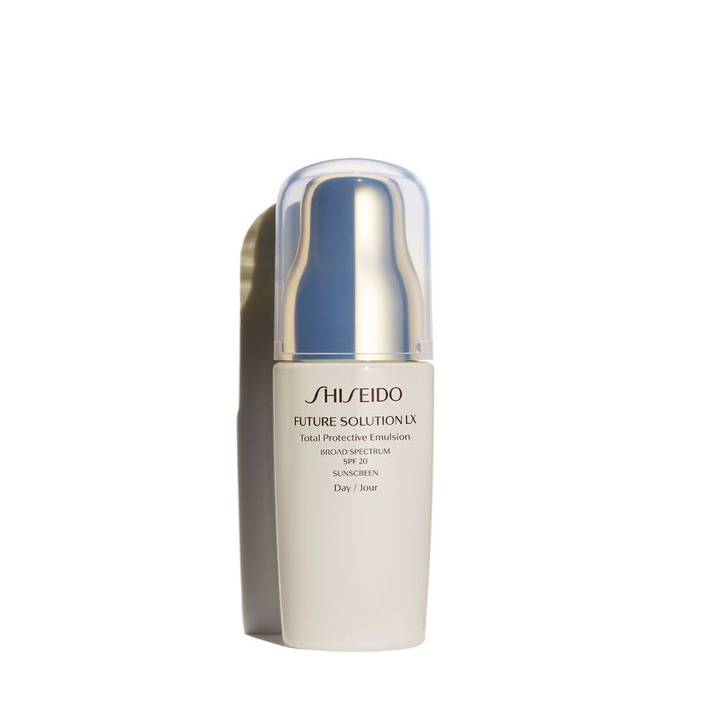 Total Protective Emulsion E, Total Protective Emulsion E,