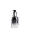 Ultimune Power Infusing Concentrate, 