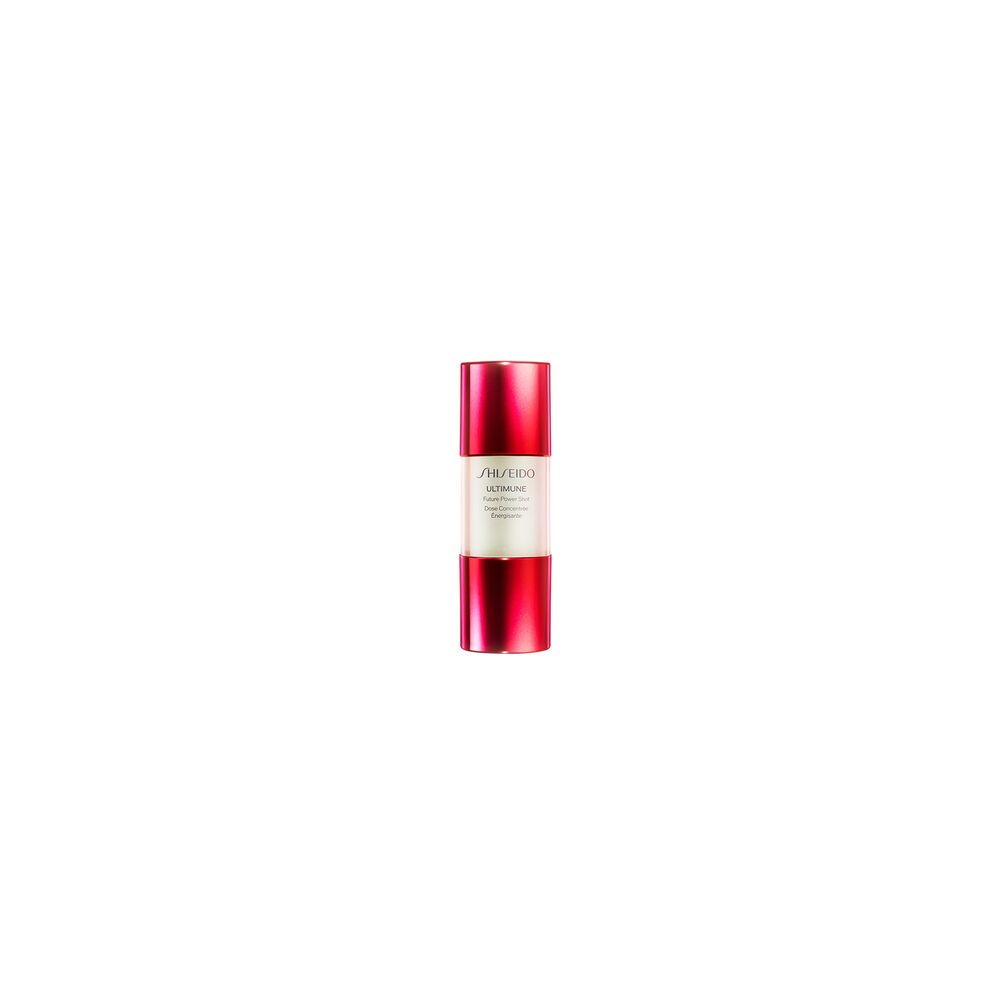 ULTIMUNE™ Future Power Shot 150th Anniversary Limited Edition, 