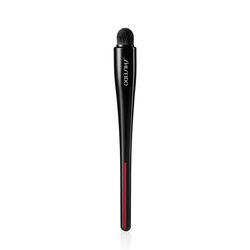 Tsutsu Fude Concealer Brush, 