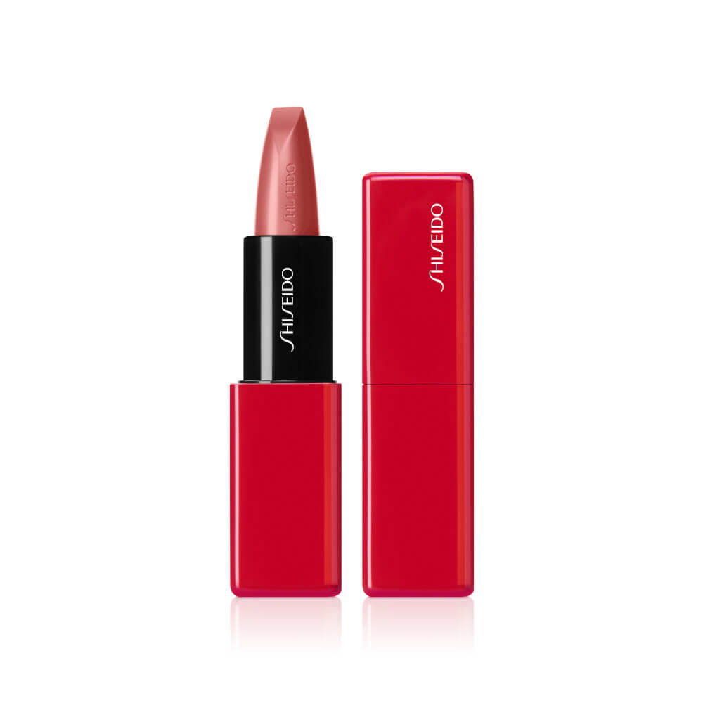 TechnoSatin Gel Lipstick, 404 TechnoSatin Gel Lipstick, 404