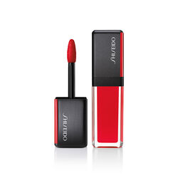 Lacquerink Lipshine, 304