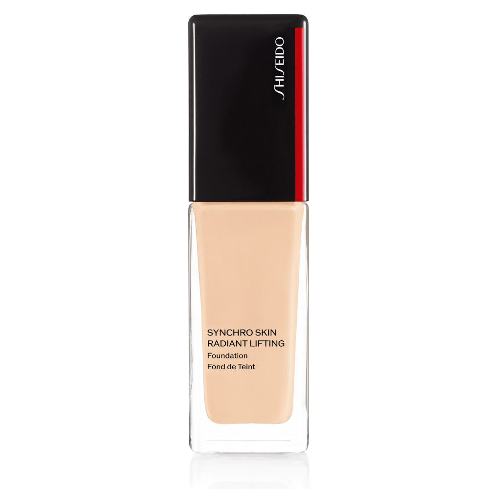 SYNCHRO SKIN RADIANT LIFTING Foundation, 130 SYNCHRO SKIN RADIANT LIFTING Foundation, 130