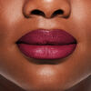 Visionairy Gel Lipstick, 216