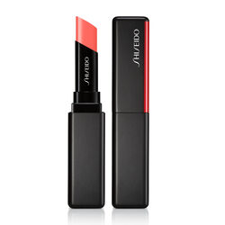 Colorgel Lipbalm, 112