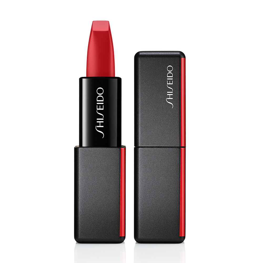 Modernmatte Powder Lipstick, 514 Modernmatte Powder Lipstick, 514
