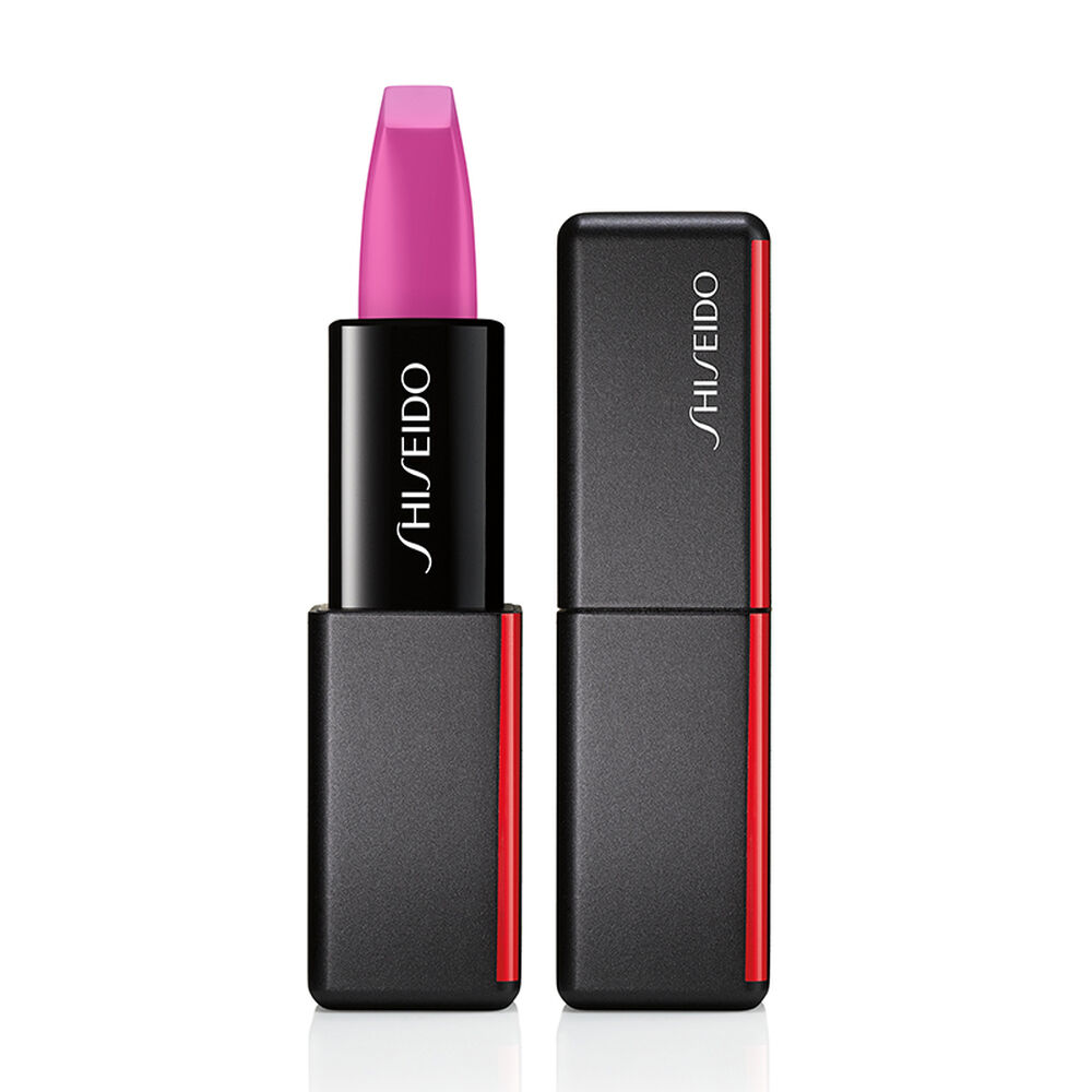 Modernmatte Powder Lipstick, 519 Modernmatte Powder Lipstick, 519