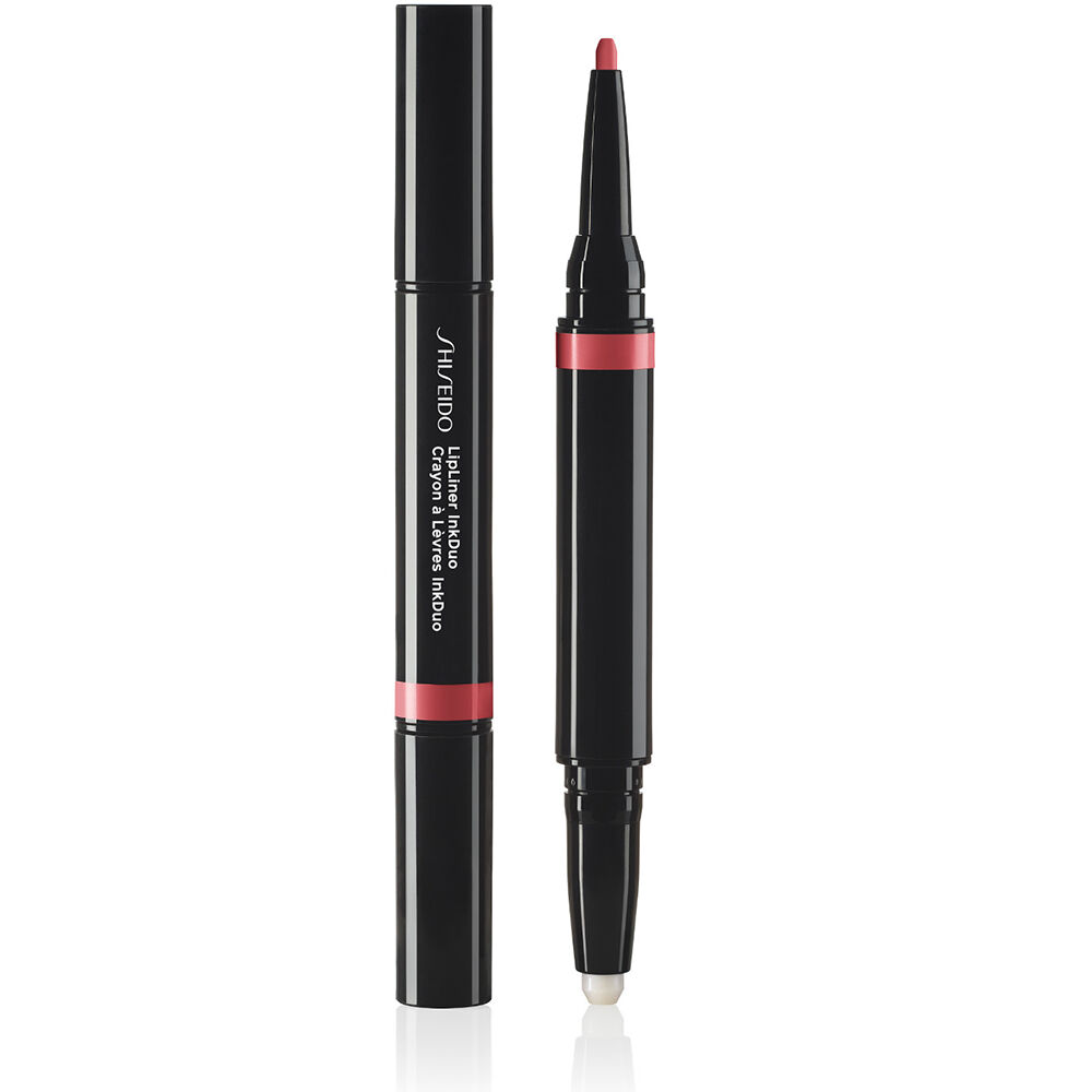 LipLiner InkDuo - Prime + Line, 04 LipLiner InkDuo - Prime + Line, 04