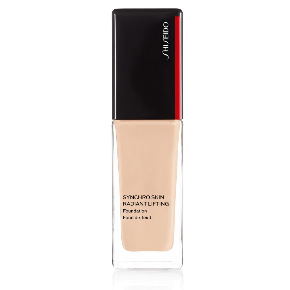 SHISEIDO 資生堂 SHISEIDOエッセンス スキングロウ