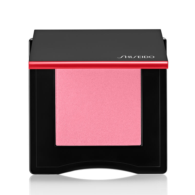 Shiseido blush cheap