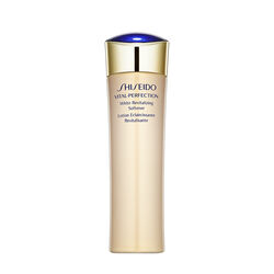 White Revitalizing Softener, 