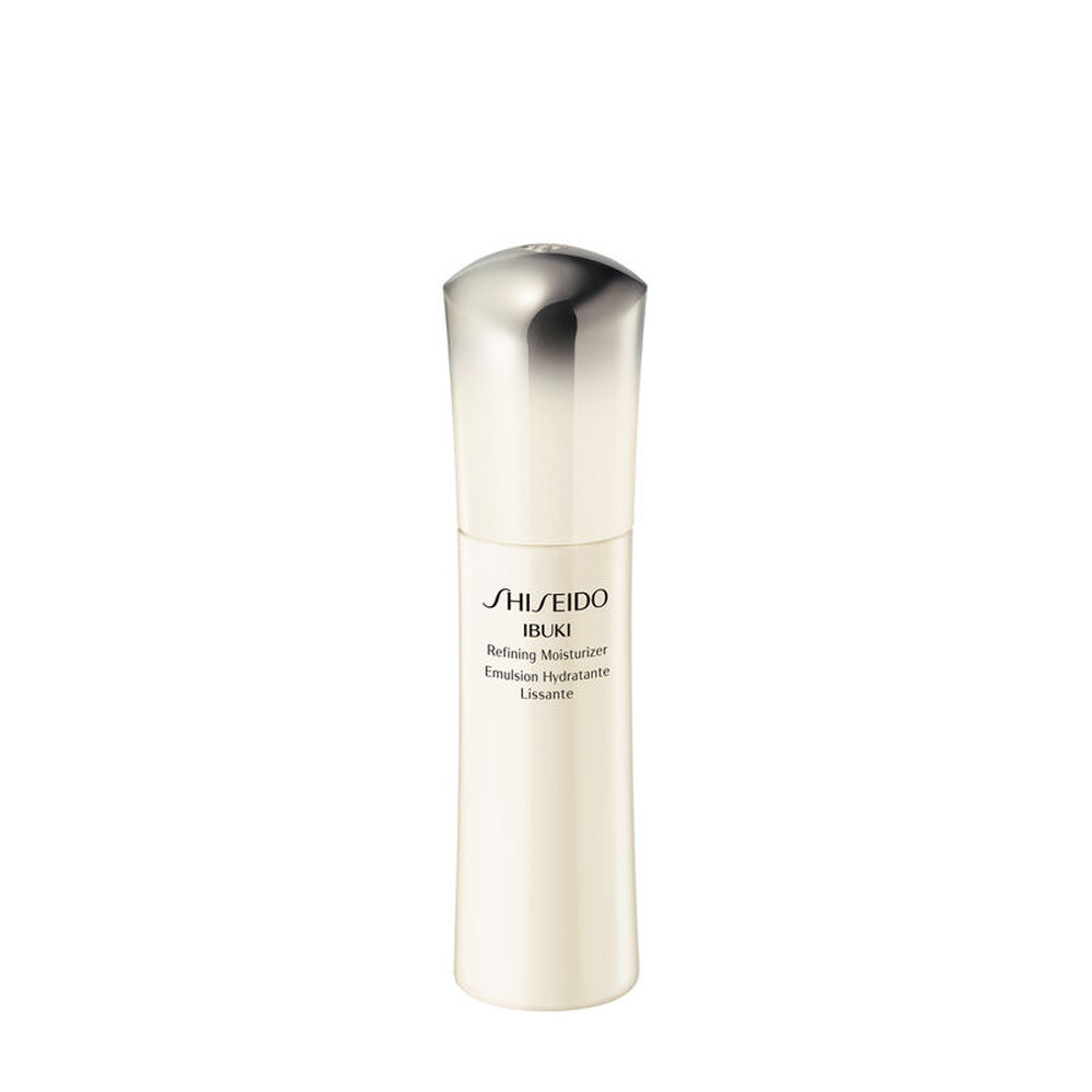 Refining Moisturizer, Refining Moisturizer,