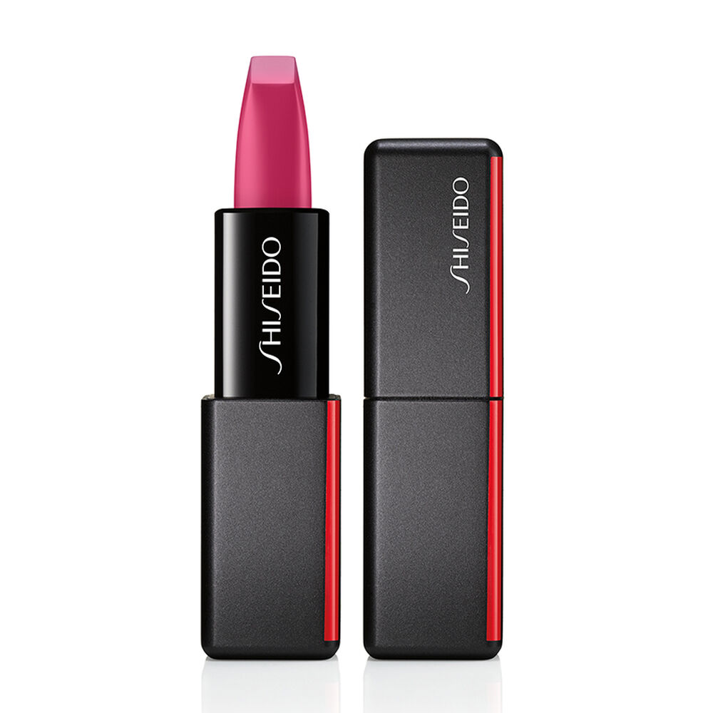 Modernmatte Powder Lipstick, 517 Modernmatte Powder Lipstick, 517