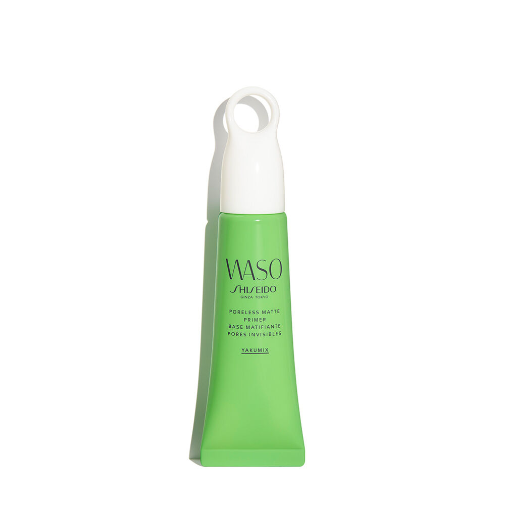 Poreless Matte Primer, 