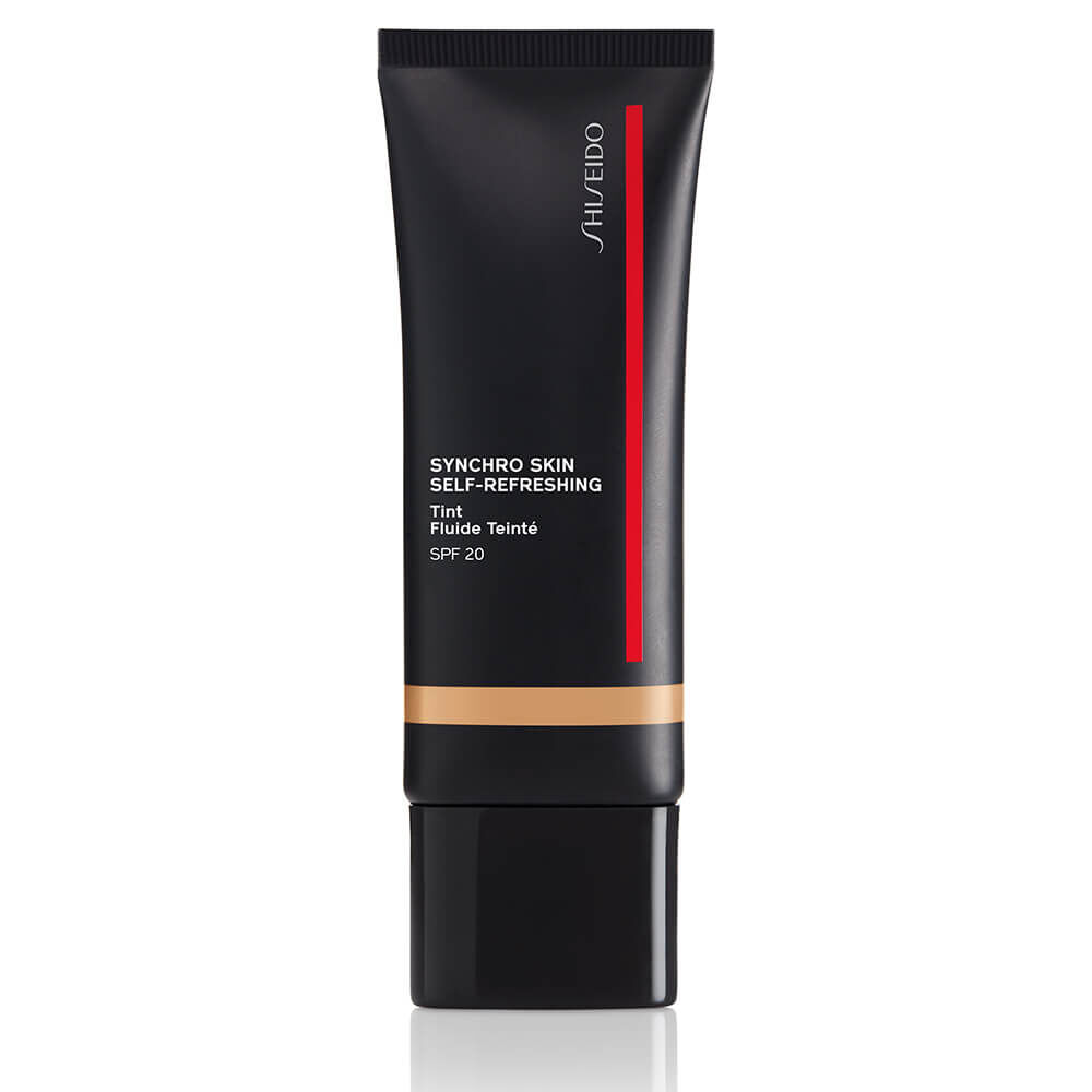 SYNCHRO SKIN SELF-REFRESHING Tint, 235 SYNCHRO SKIN SELF-REFRESHING Tint, 235