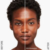 SYNCHRO SKIN RADIANT LIFTING Foundation, 520