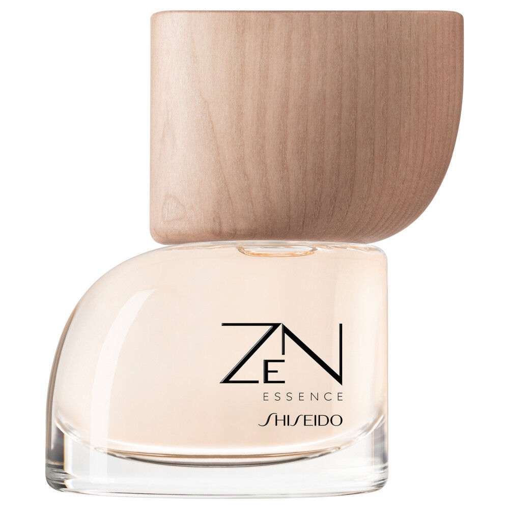 Fragrances | SHISEIDO