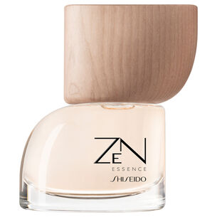 ZEN ESSENCE EAU DE PARFUM, 