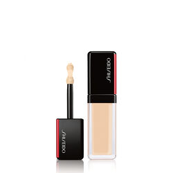 Synchro Skin Self-Refreshing Concealer, 102