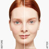 SYNCHRO SKIN RADIANT LIFTING Foundation, 110