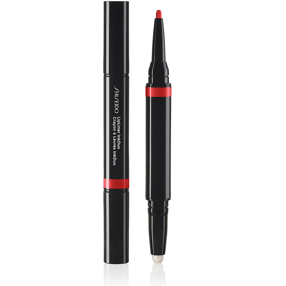 LipLiner InkDuo - Prime + Line, 07 LipLiner InkDuo - Prime + Line, 07