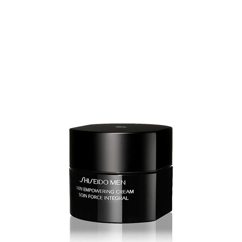 Skin Empowering Cream