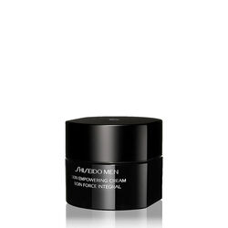 Skin Empowering Cream, 