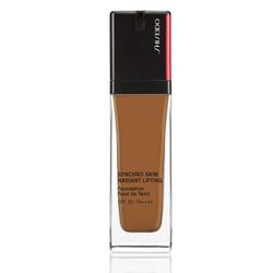 SYNCHRO SKIN RADIANT LIFTING Foundation, 510