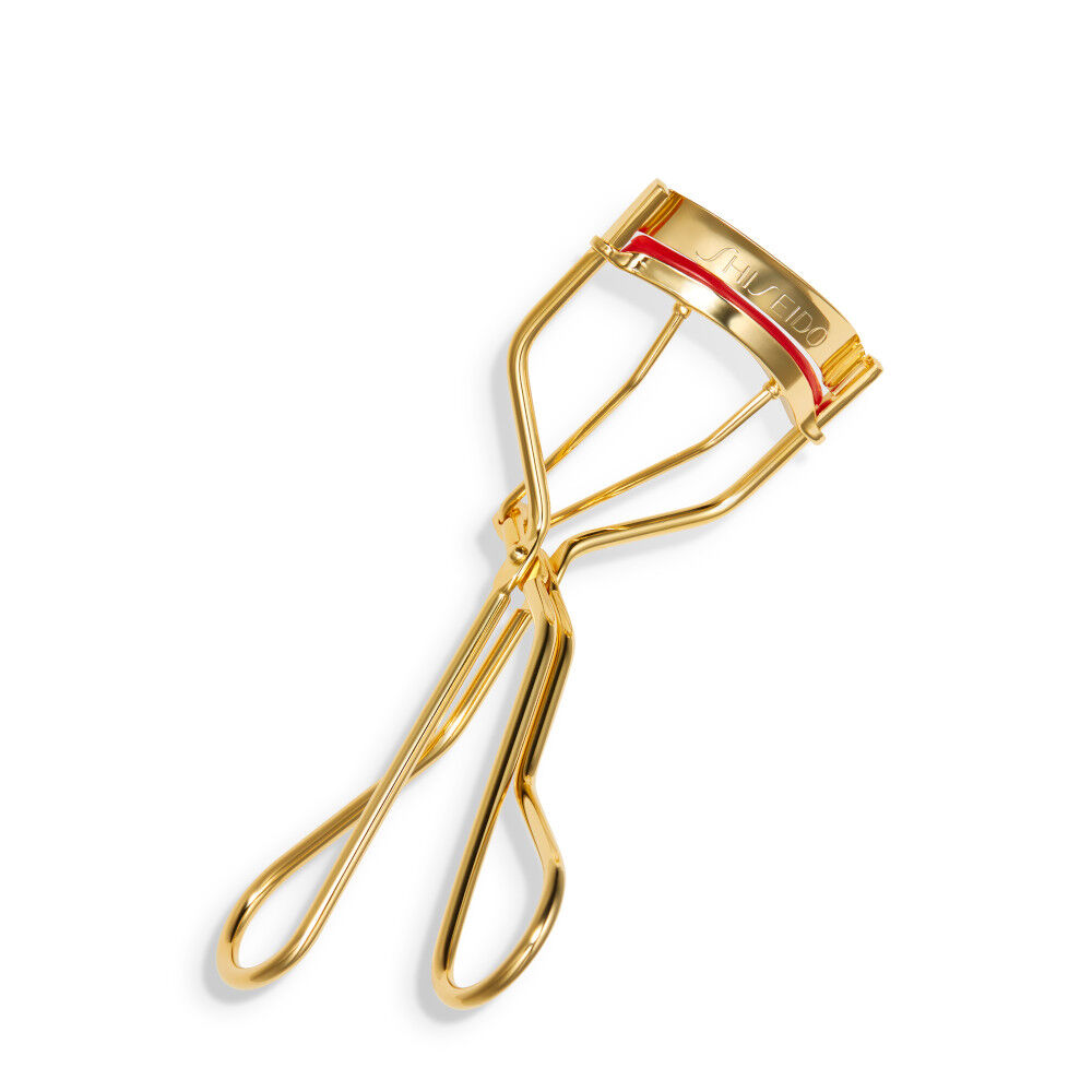 Eyelash Curler Limited Edition, 