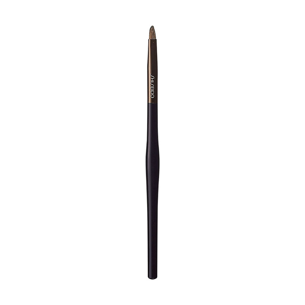 Lip Brush Lip Brush,