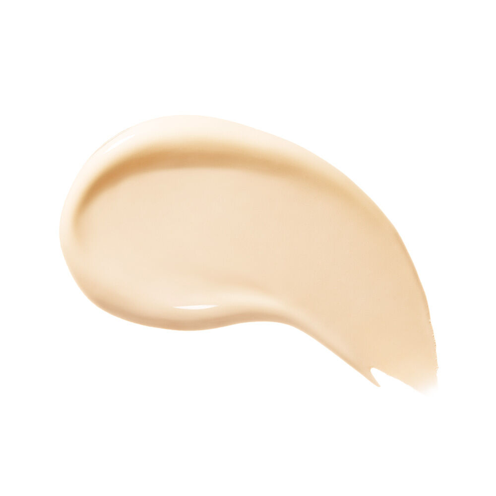 SYNCHRO SKIN RADIANT LIFTING Foundation, 110