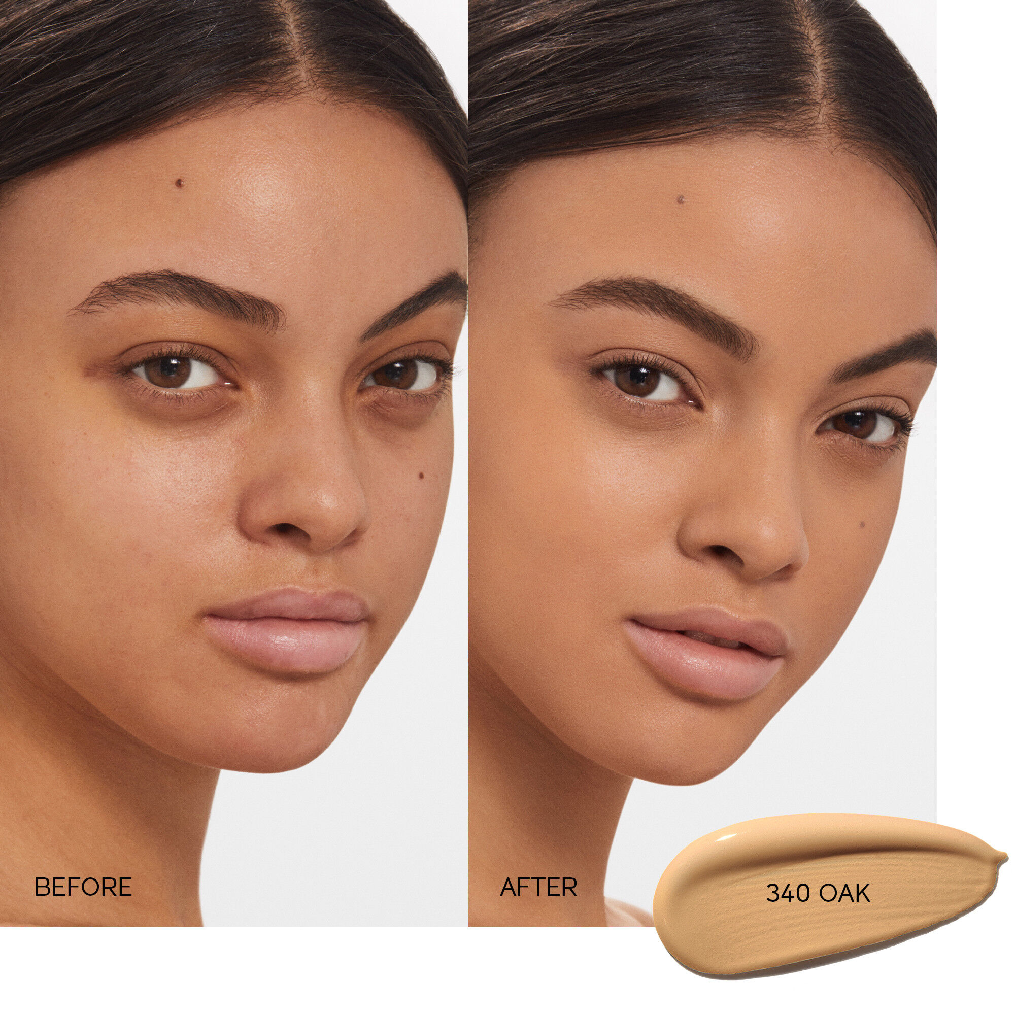 Shiseido Synchro Skin Glow Купить