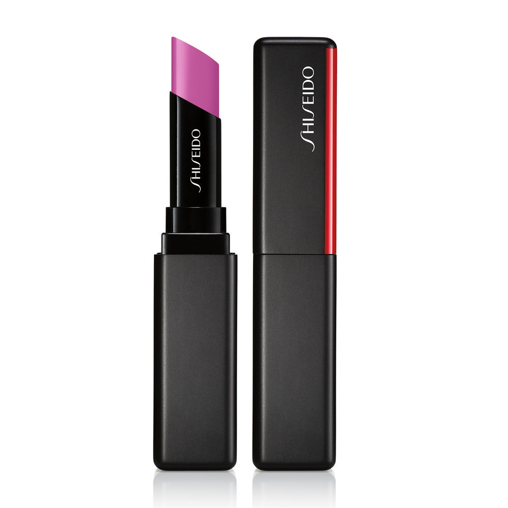Colorgel Lipbalm, 114