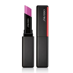 Colorgel Lipbalm, 114