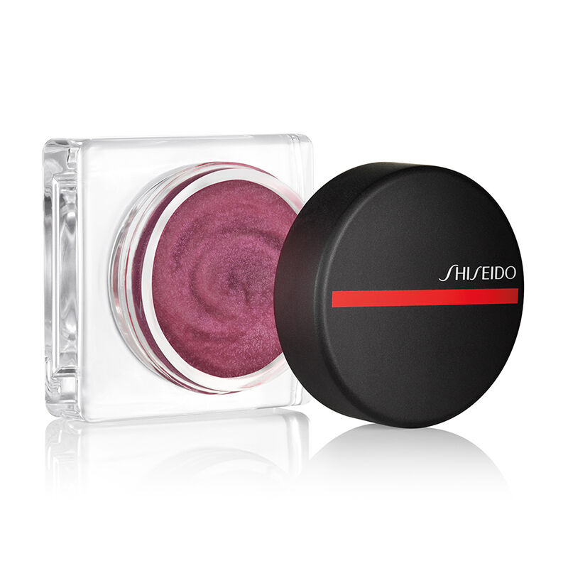shiseido whipped powder blush eiko