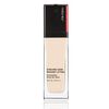 SYNCHRO SKIN RADIANT LIFTING Foundation, 110