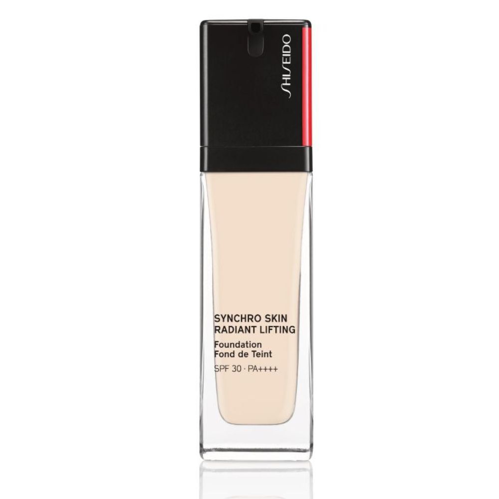 SYNCHRO SKIN RADIANT LIFTING Foundation, 110 SYNCHRO SKIN RADIANT LIFTING Foundation, 110