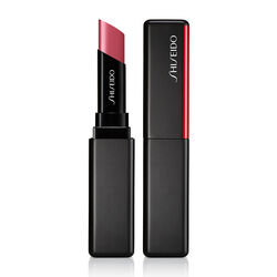 Visionairy Gel Lipstick, 210