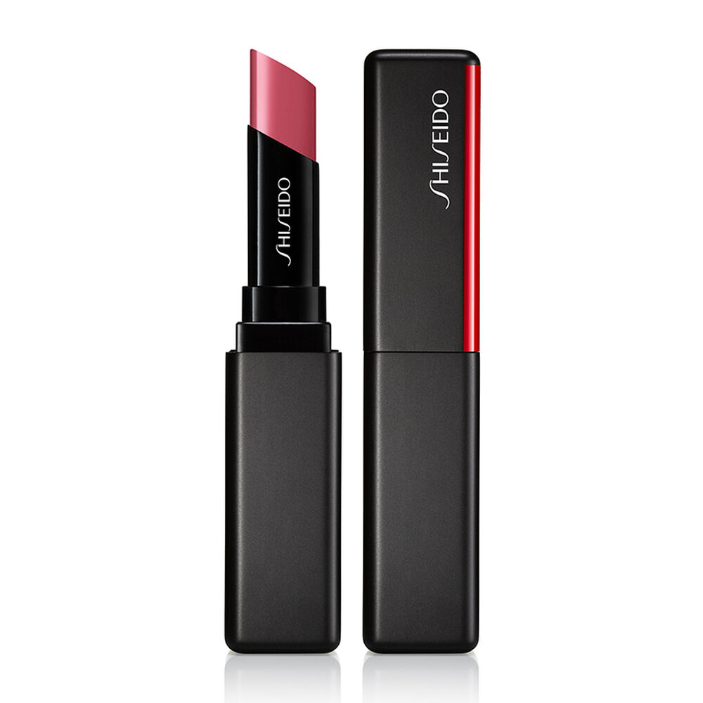 Visionairy Gel Lipstick, 210 Visionairy Gel Lipstick, 210