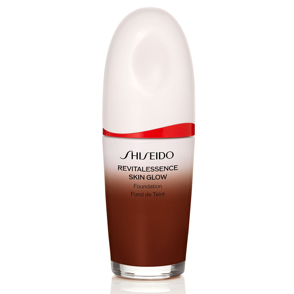 shiseido silk 310