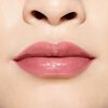 Colorgel Lipbalm, 107