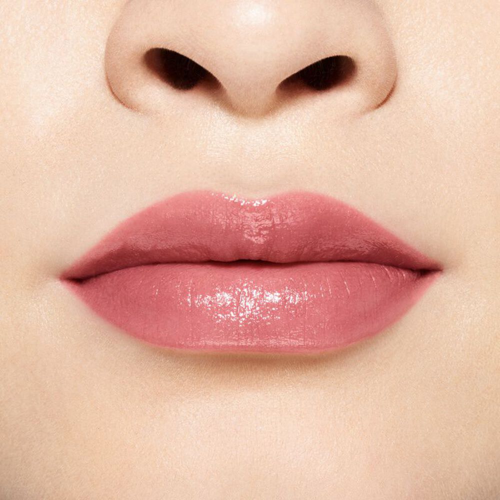 Colorgel Lipbalm, 107