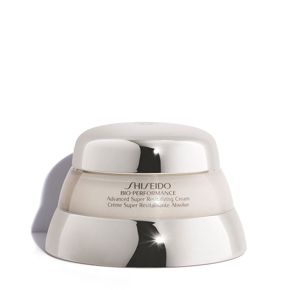 Advanced Super Revitalizing Cream, Advanced Super Revitalizing Cream,