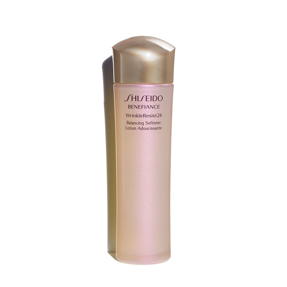 Wrinkleresist24 Balancing Softener, Wrinkleresist24 Balancing Softener,