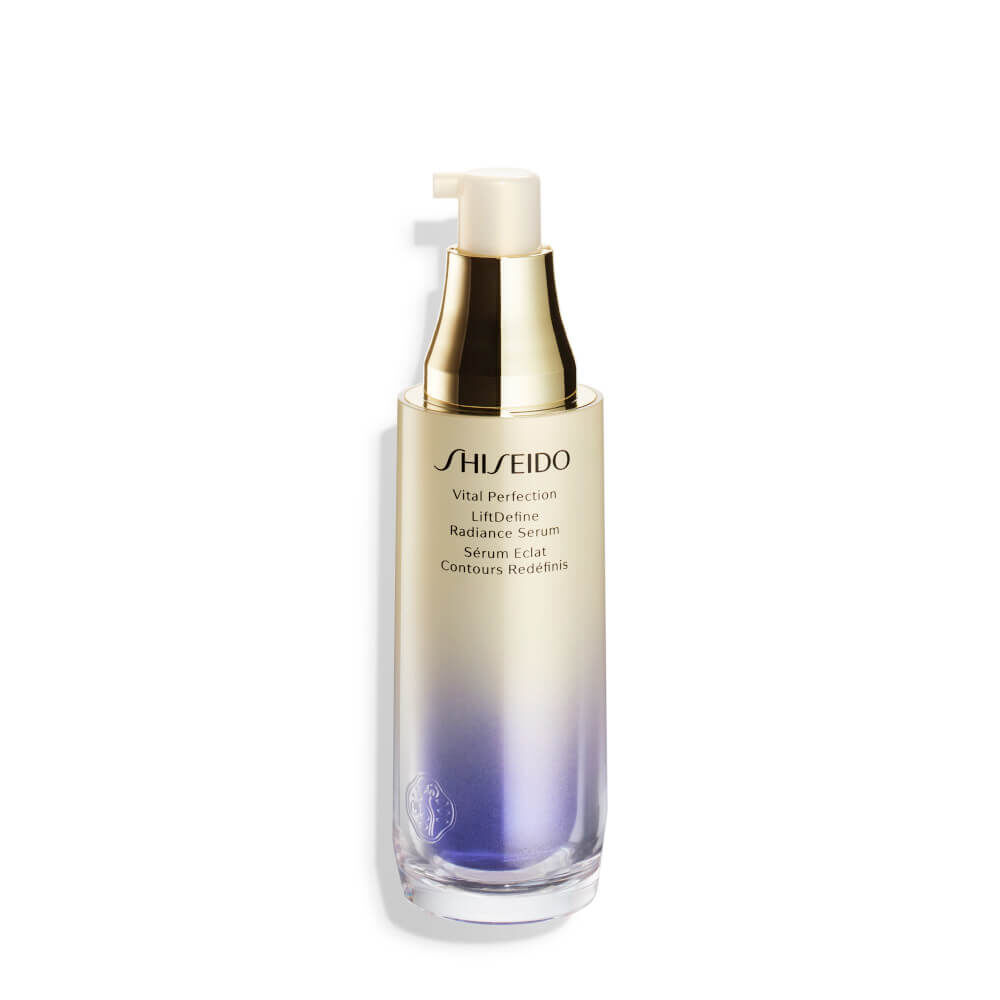 LIFTANT FIRMING SERUM 3本セット ASTALIFT 【販売終了いたしました】3本セット アスタリフト ザ
